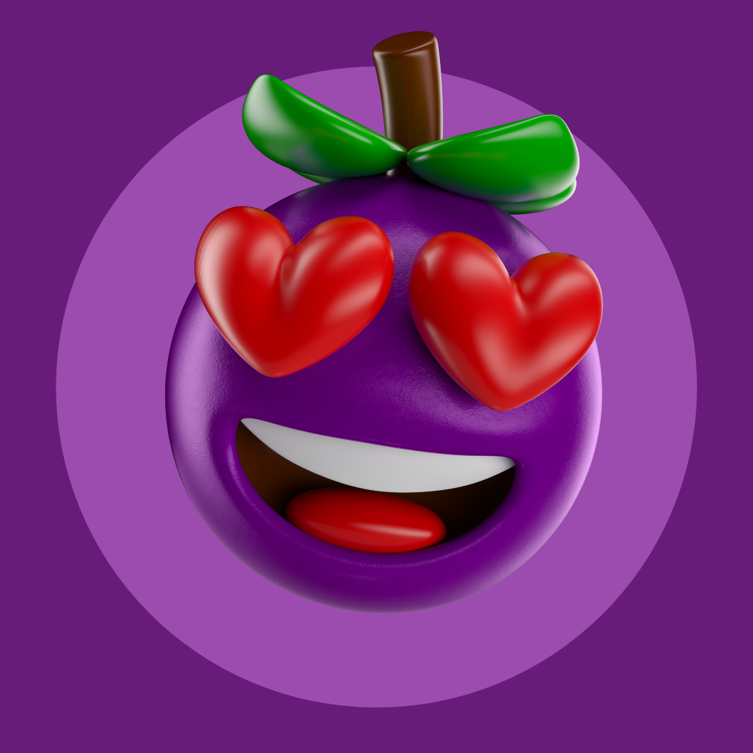 Império do Açaí